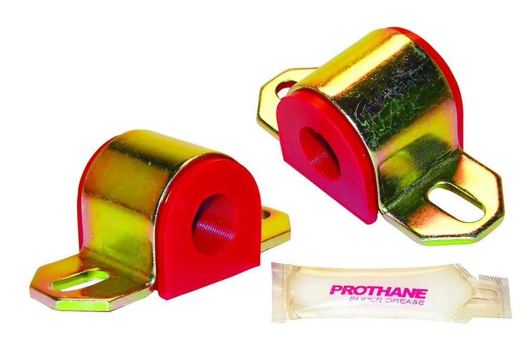 PROTHANE 19-1142 Sway Bar Bushing 26mm