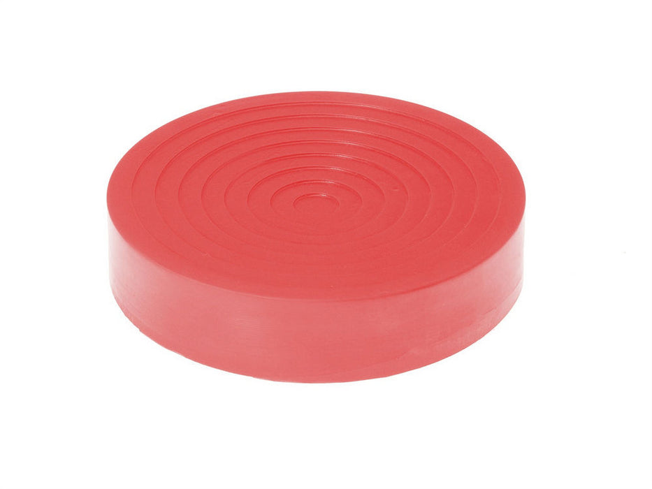 PROTHANE 19-1401 Jackpad Fits Up To 7 1/4 Diam