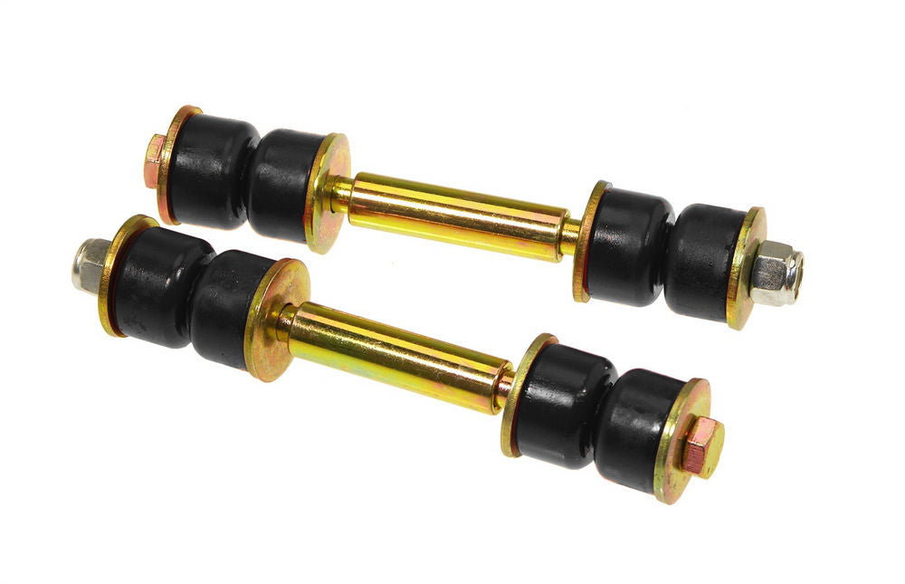 PROTHANE 19-405BL End Link Set 3 1/4 Mntg Length