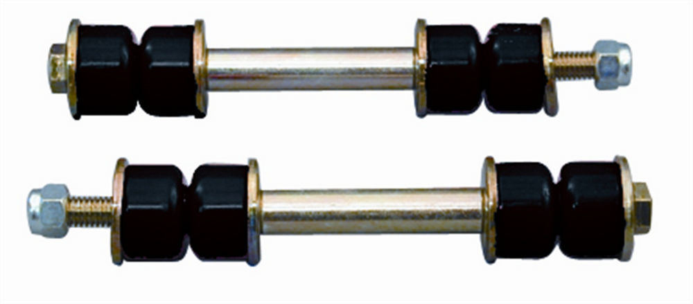 PROTHANE 19-408BL End Link Set 4 1/4 Mount Length