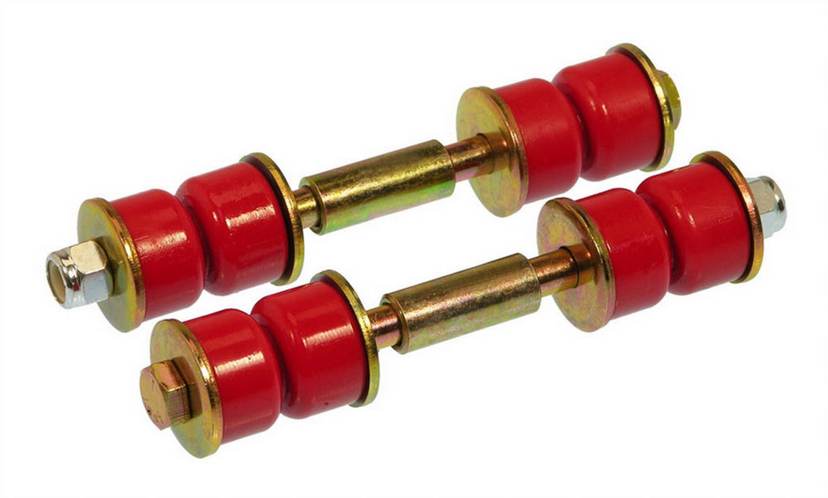 PROTHANE 19-419 END LINK SET 7 3/8 MNTG LNGTH