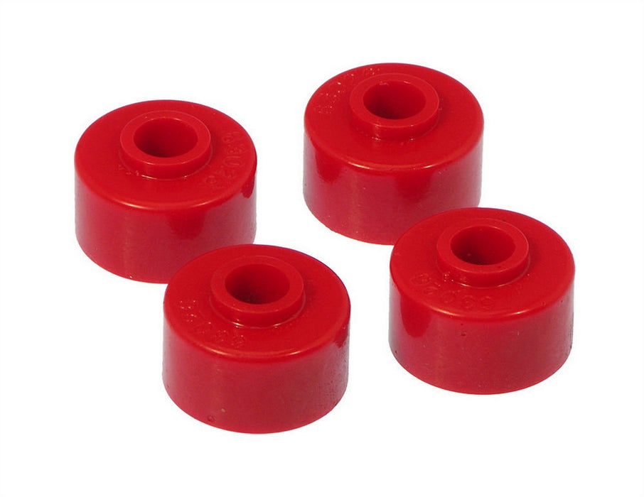 PROTHANE 25-43010 Automotive Bushing