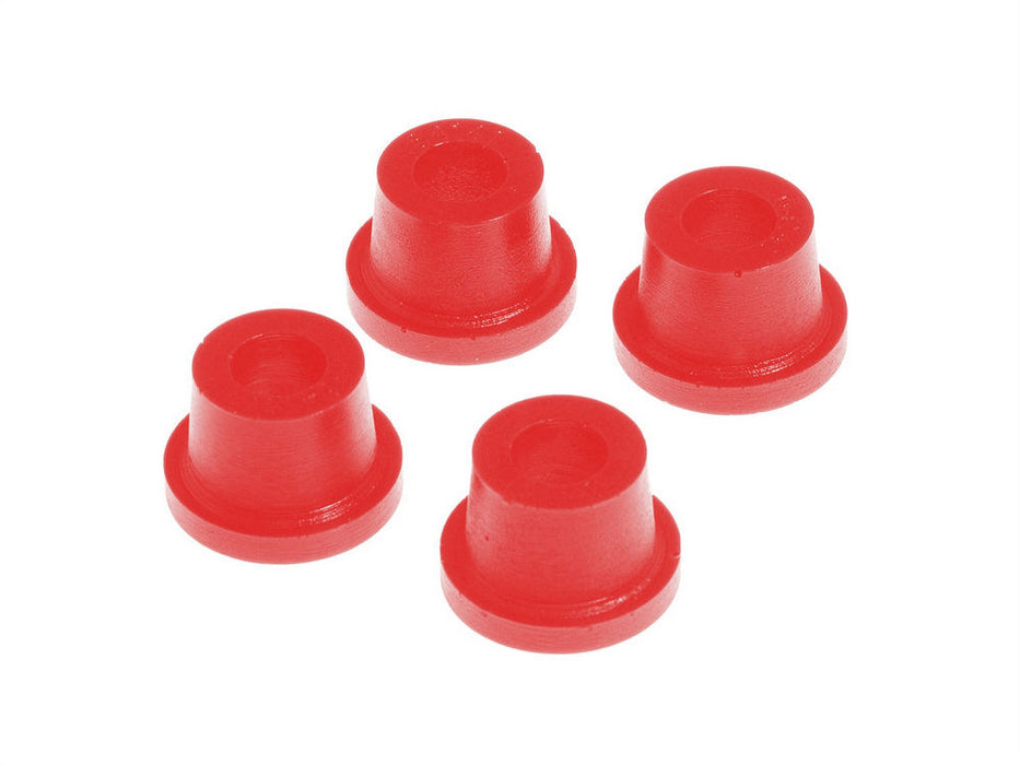 PROTHANE 26-45054 64-72 Mustang Upper Control Arm Bushing