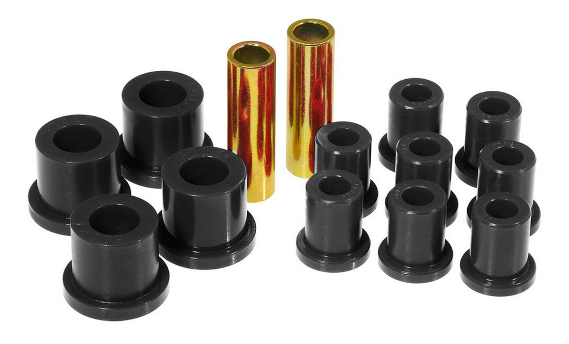 PROTHANE 4-1002BL Chrys/Dodge Spring Bush SS SPG B&E