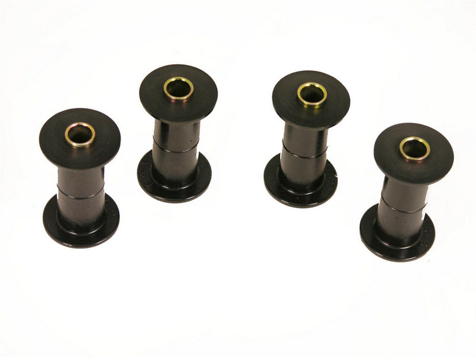PROTHANE 4-1005BL Dodge Spring Bush Kit Full Size 69-93