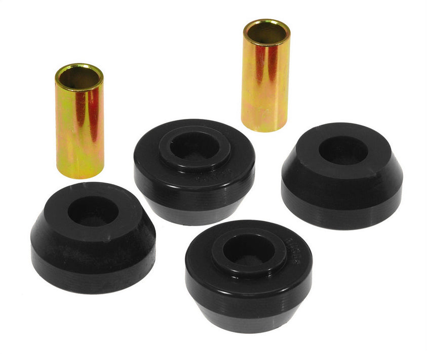 PROTHANE 4-1207BL Chrysler B&E Body Front Strut Rod Bushing