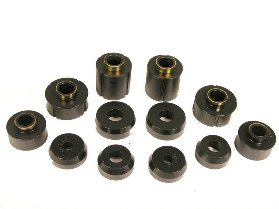 PROTHANE 6-106BL Ford Body Mount 2/4WD Ranger 83-97