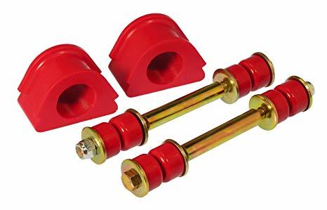 PROTHANE 6-1138 97-03 Ford Expedition Sway Bar Bushings 33mm