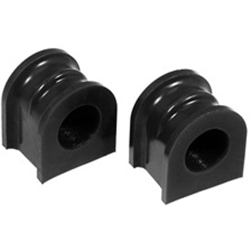 PROTHANE 6-1164BL 05-06 Mustang Sway Bar Bushing Kit 28.6mm Bar