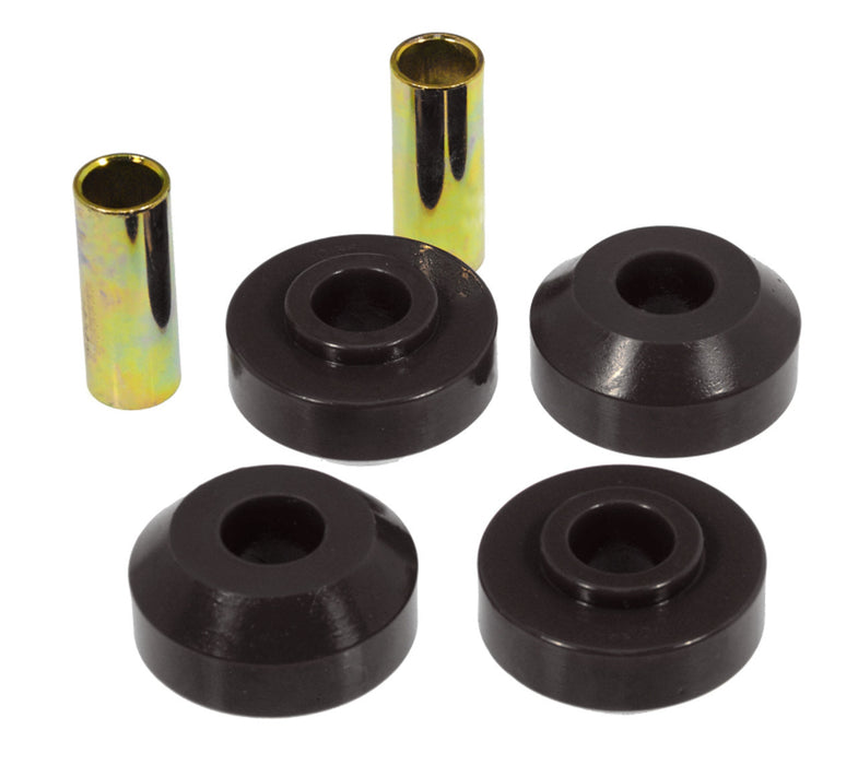 PROTHANE 6-1205-BL 67-73 Mustang Strut Rod Bushings