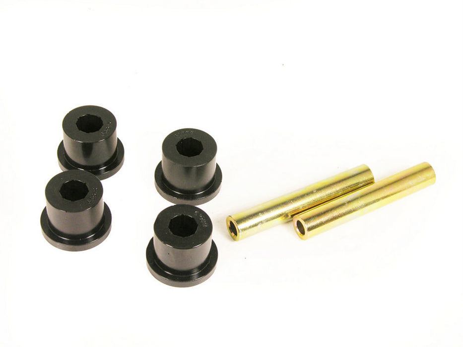 PROTHANE 6-1603BL Must Trans X-Member To Frame 79-93