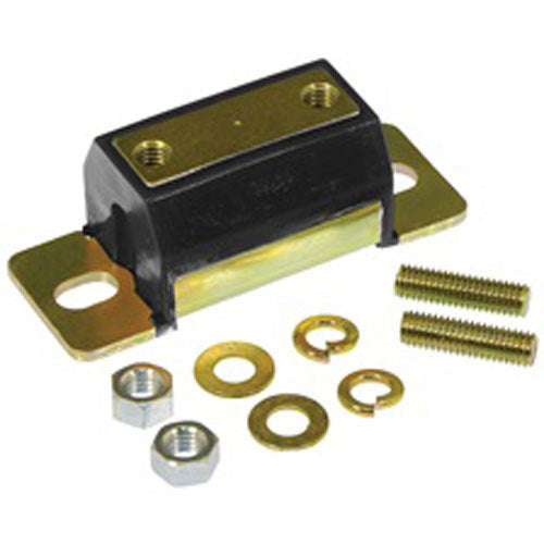 PROTHANE 6-1608BL Mustang Conversn Trans Mount 79-98