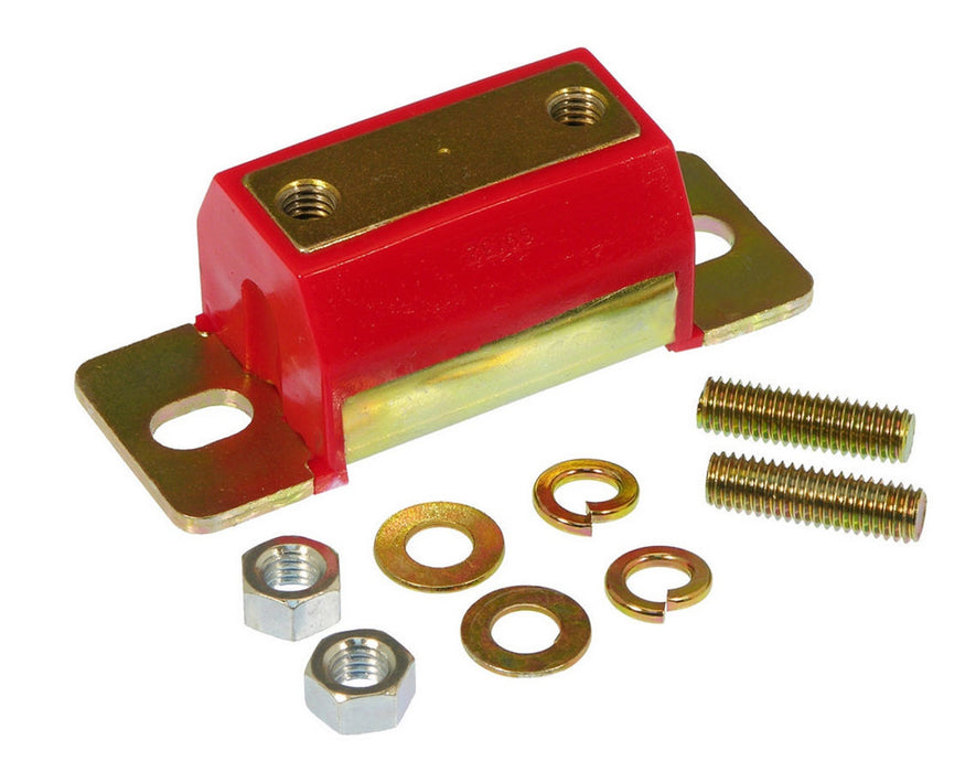 PROTHANE 6-1608 79-98 Ford Mustang Trans Mount