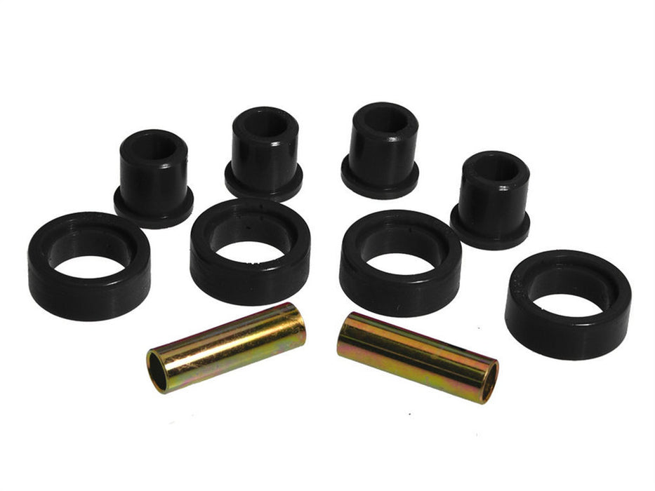PROTHANE 6-201-BL 64-66 Mustang Lower Control Arm Bushing