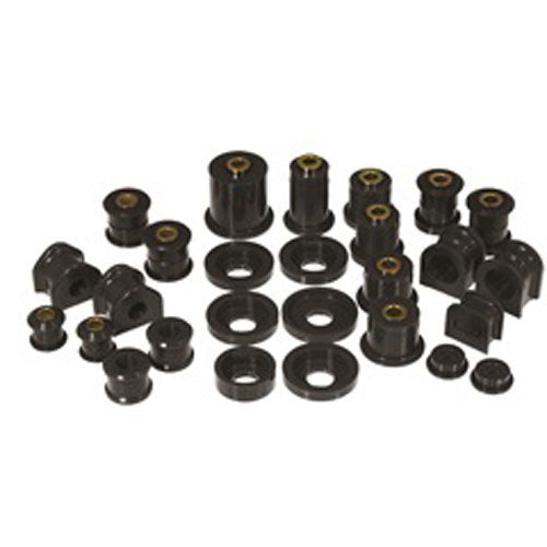 PROTHANE 6-2034BL 05- Mustang GT Bushing Kit Total Vehicle