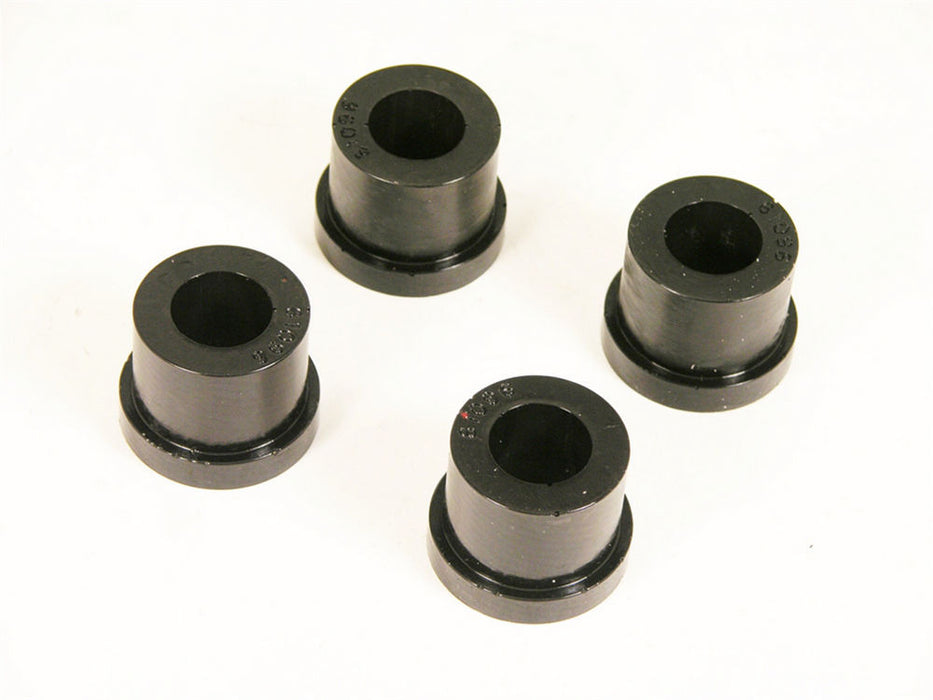 PROTHANE 6-703BL Mustang R&P Bushing Kit 10/84-02