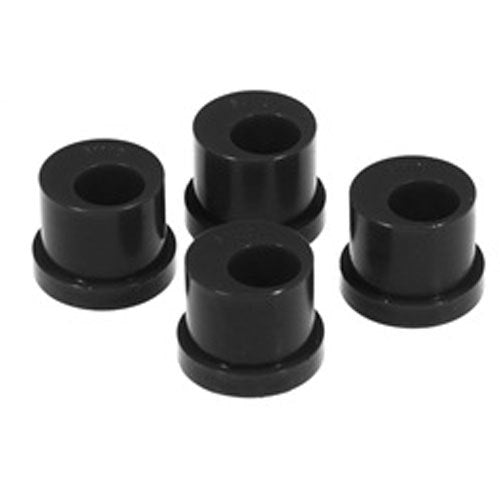 PROTHANE 6-704BL Mustang R&P Offset Bushing Kit 10/84-02