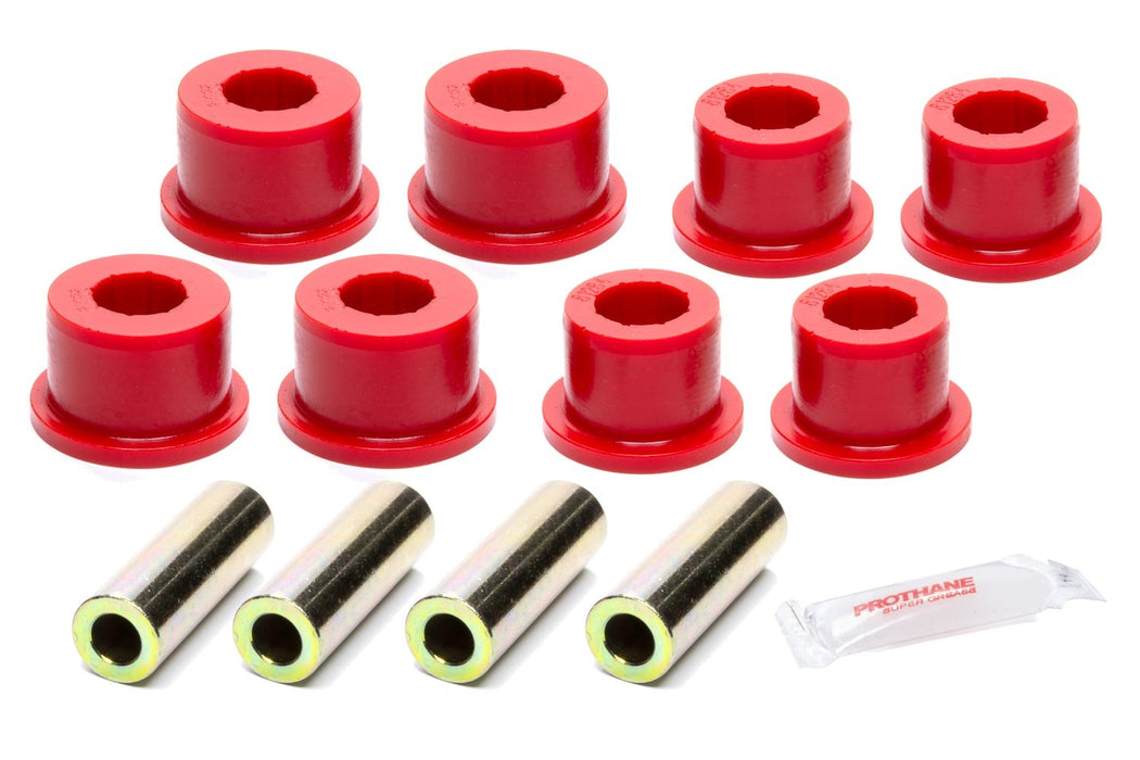 PROTHANE 7-1057 99-09 GM P/U 1500 Spring Bushings