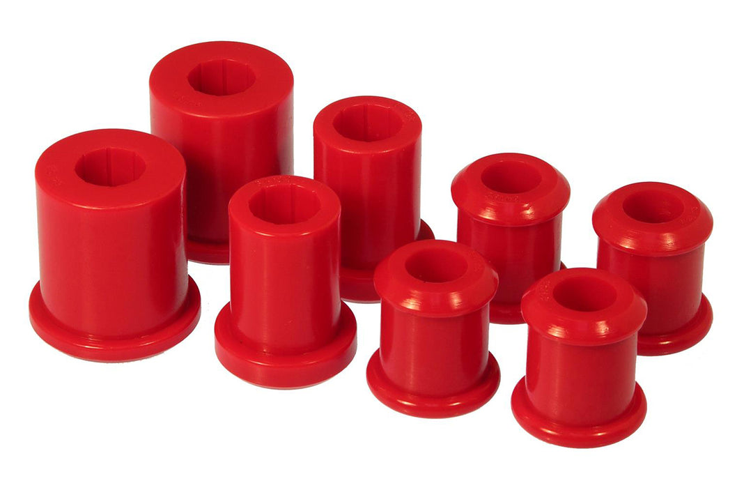 PROTHANE 7-232 CORVETTE C5 FRT C-ARM BU SH 97-13