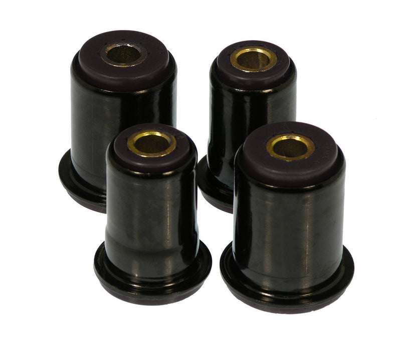 PROTHANE 7-273BL GM Front Lower Control Arm Bushings