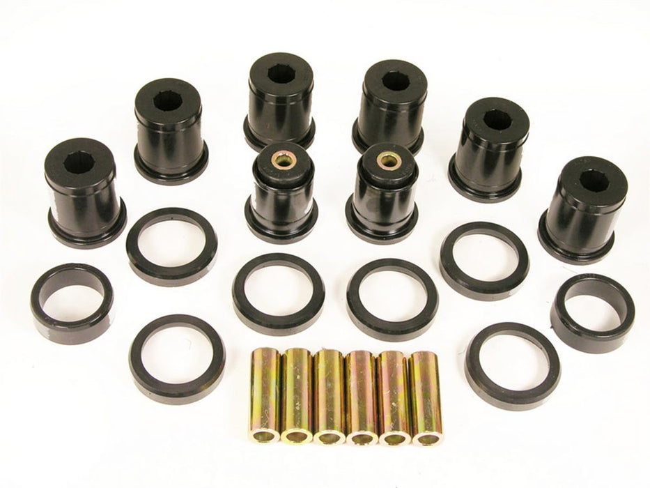 PROTHANE 7-312BL GM Rear C-Arm 78-96 Full Size