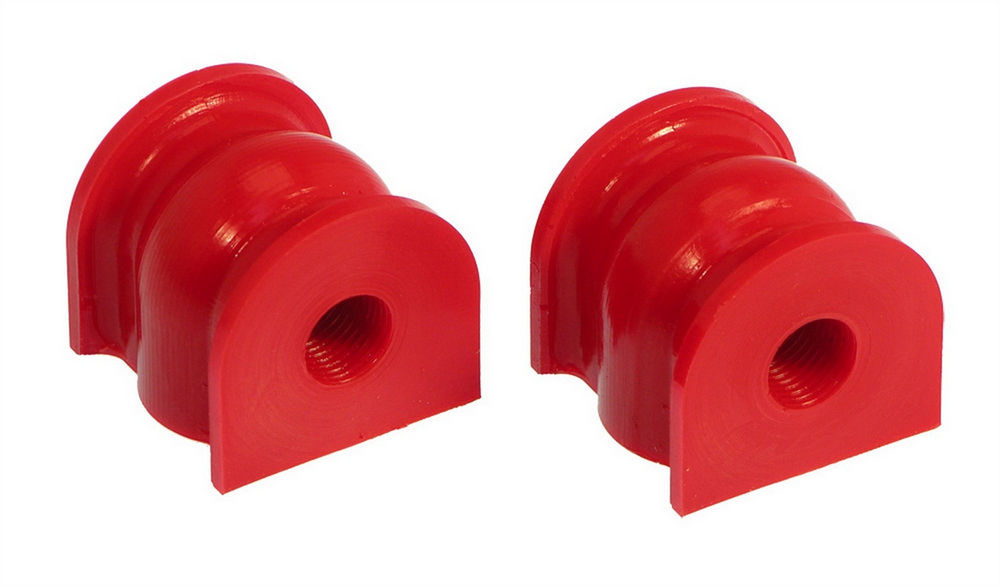 PROTHANE 8-1134 Civic Rear Sway Bar Bushings 12mm