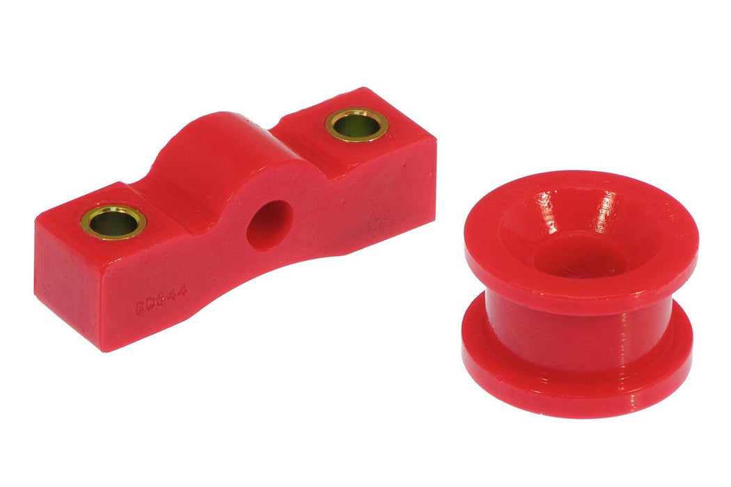 PROTHANE 8-1601 84-97 Honda Shifter Stabalizer Bushings