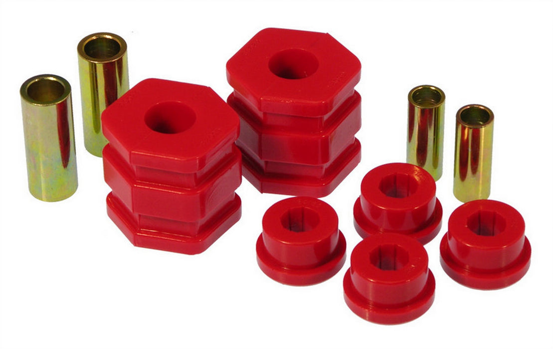 PROTHANE 8-220 96-00 Civic Front Lower C-Arm Bushings