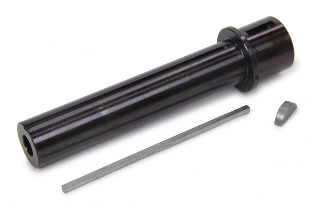 PETERSON FLUID 05-0704 Mandrel 5.000 SBC