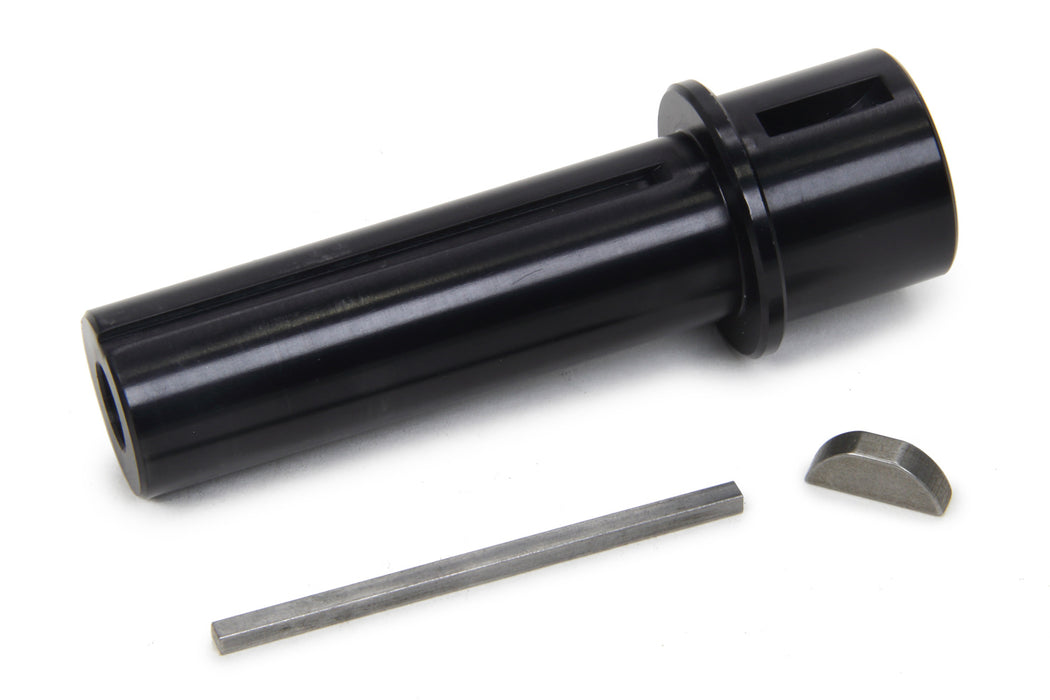 PETERSON FLUID 05-0707 Mandrel 3.250 SBC Alum