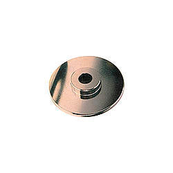 PETERSON FLUID 05-0731 Mandrel Step Washer 1/2in ID