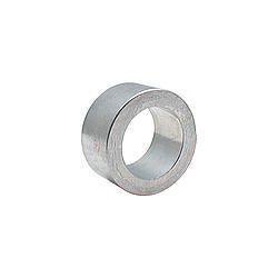 PETERSON FLUID 05-0742 Mandrel Spacer .500in