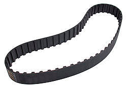 PETERSON FLUID 05-0902 Gilmer Belt 210-L-100 21.0in x 1in