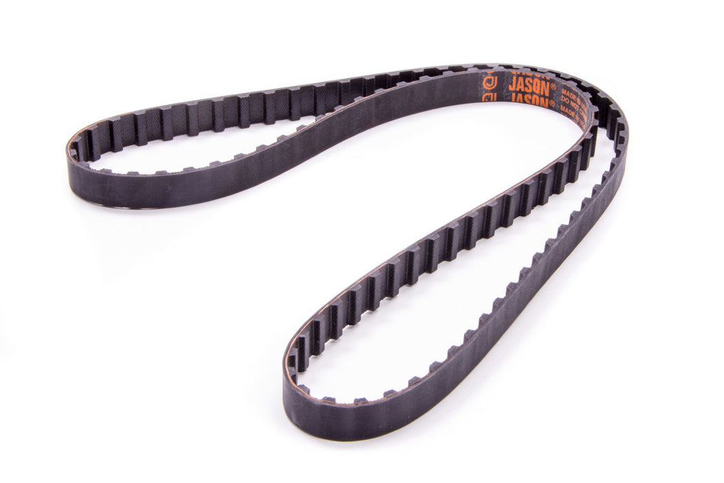 PETERSON FLUID 05-0960 Belt 1/2in x 34-1/2in