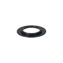 PETERSON FLUID 05-1638 Pulley Flange for 05-1338