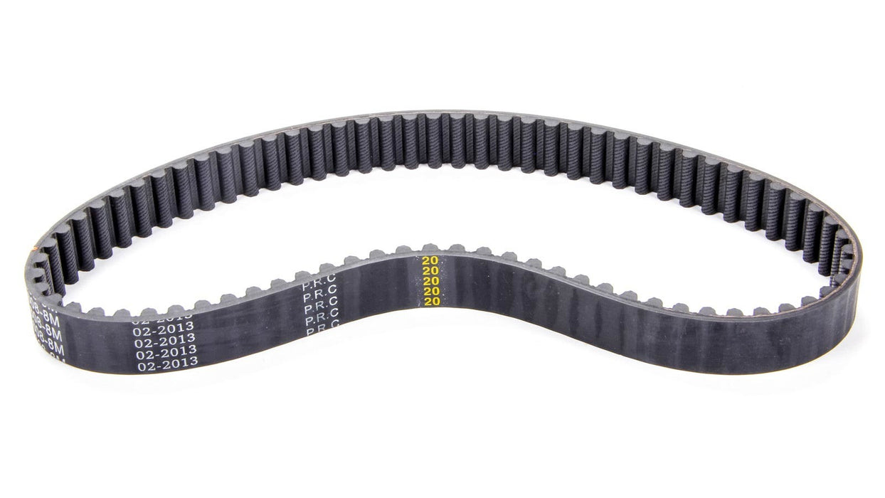 PETERSON FLUID 05-1913 HTD Belt 20mm x 592mm