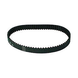 PETERSON FLUID 05-1914 HTD Belt 20mm x 840mm