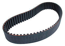 PETERSON FLUID 05-1935 HTD Belt 30mm x 640mm