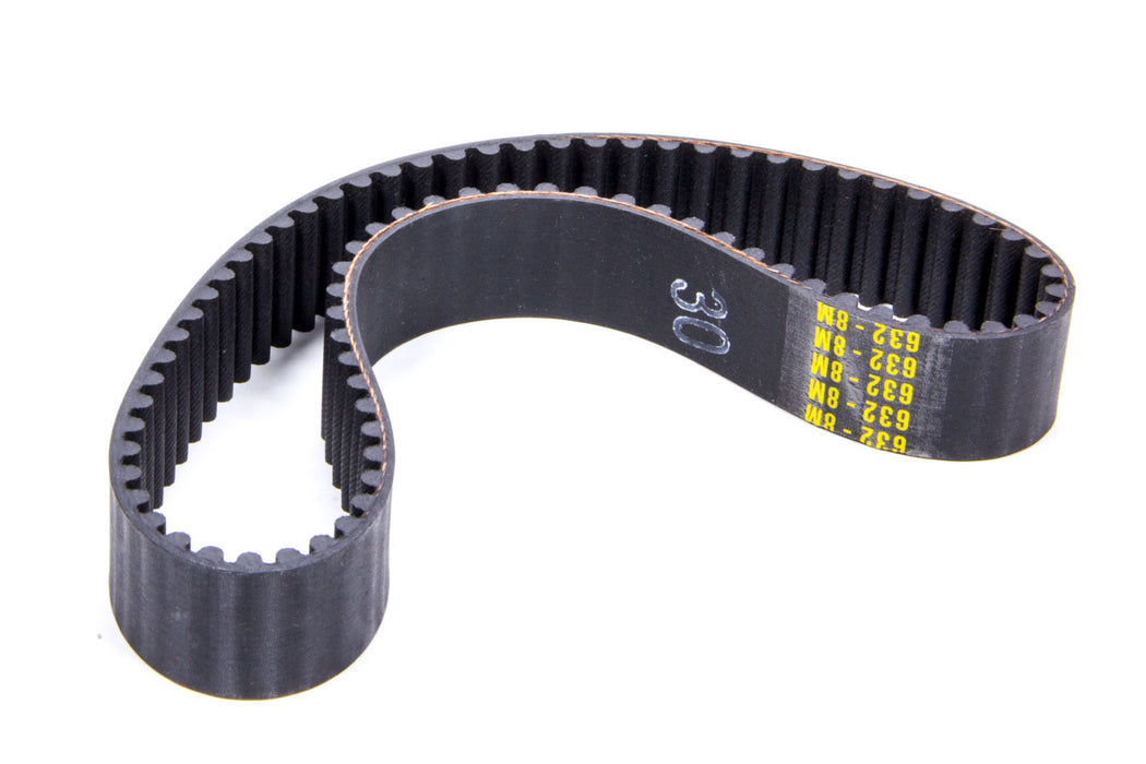 PETERSON FLUID 05-1937 HTD Belt 30mm x 632mm