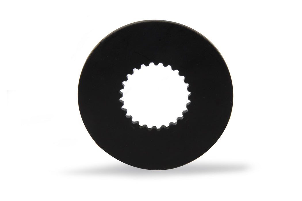 PETERSON FLUID 06-0735 Guide Washer 2.750 x 1/8 Splined