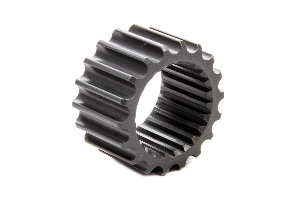 PETERSON FLUID 06-1218 HTD Pulley 18 Tooth Spline Drive