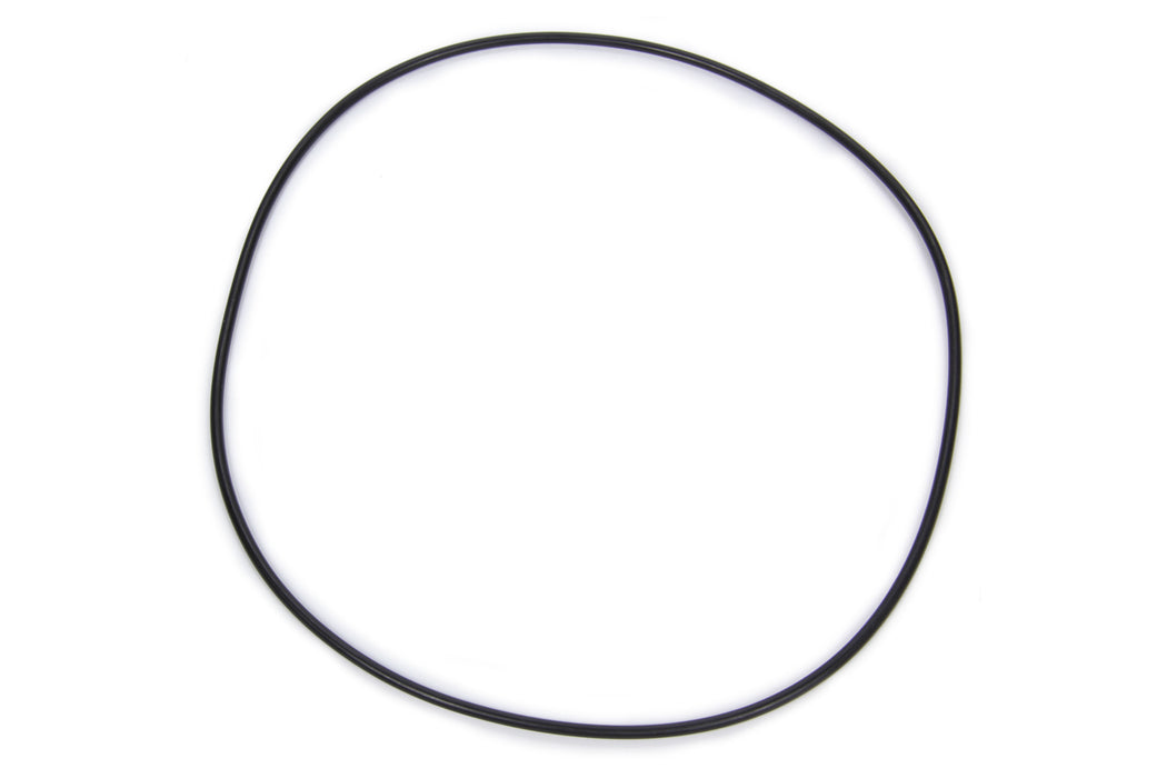 PETERSON FLUID 08-0110 Replacement O-Ring 6in Dia.