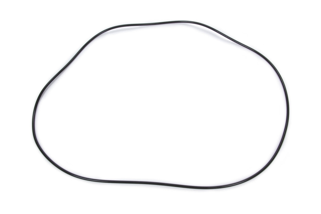 PETERSON FLUID 08-0112 Replacement O-Ring 9in Dia
