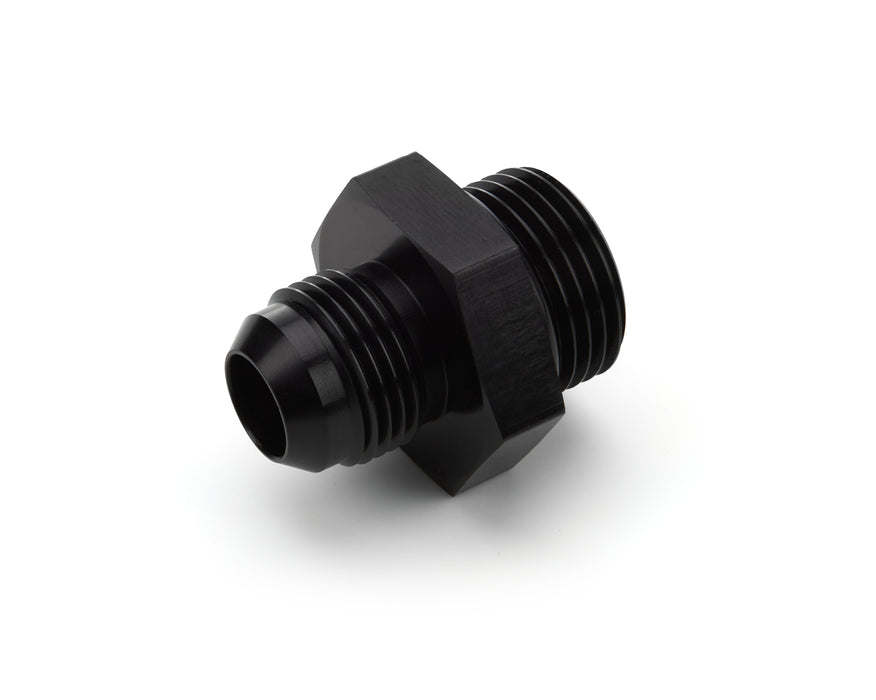 PETERSON FLUID 08-0501 D/Sump Fitt 12port-10an
