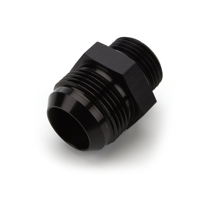 PETERSON FLUID 08-0503 D/Sump Fitt. 12port-16an