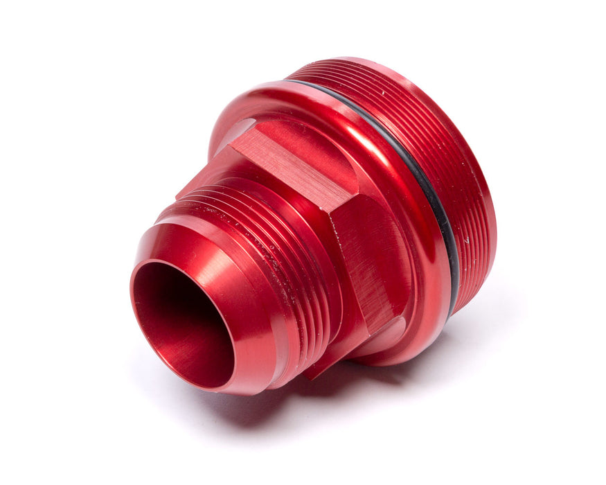 PETERSON FLUID 09-0400-029 End Cap -20AN Outlet