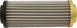 PETERSON FLUID 09-0460 60 Micron Oil & Fuel Filter Element