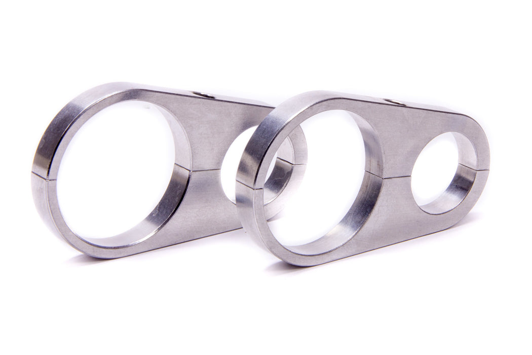PETERSON FLUID 09-0492 Inline Filter Brackets Fit 1.50in Tubing