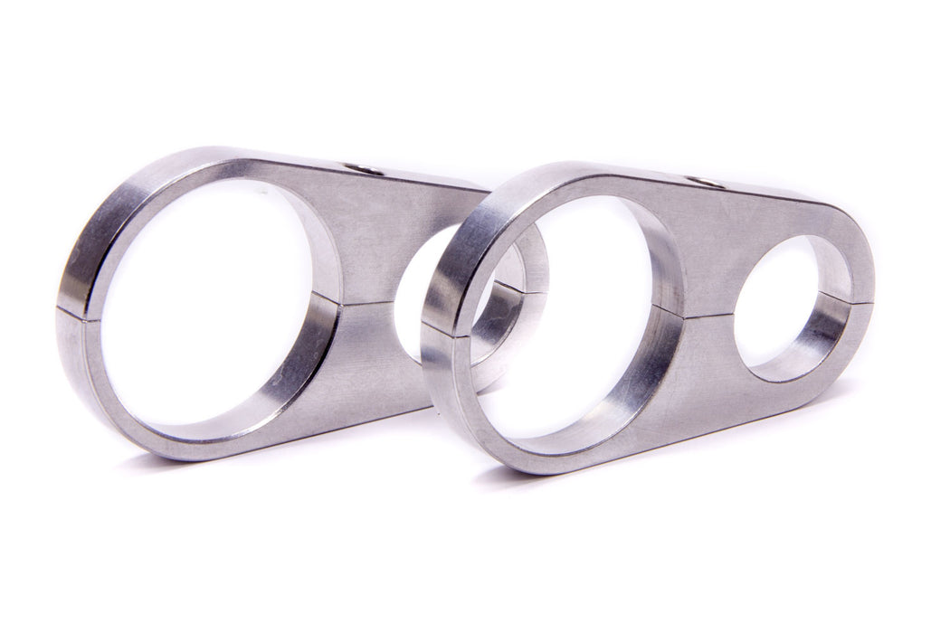 PETERSON FLUID 09-0493 Inline Filter Brackets Fit 1.75in Tubing