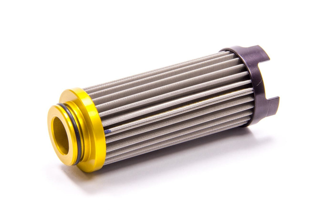 PETERSON FLUID 09-0660 60 Micron Repl. Filter
